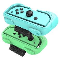 Armbånd for Nintendo Switch Joy-con
