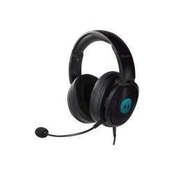 GH109 Wired Gaming Headset