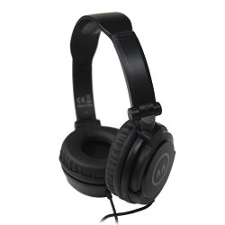 GH128 Wired Gaming Headset