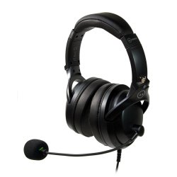 GH930 Wired Gaming Headset