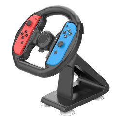 Racingratt Nintendo Switch Joy-con