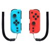 2 spillkontroller til Nintendo Switch