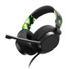 Headset SLYR Pro Green DigiHype