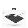 Trådløs lader 4-in1 Wireless Charging Mat