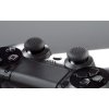 Control Sticks Set 8i1 for Håndkontroll PS4/PS5