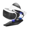 VR Stand Ställ PS VR