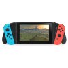 V-Grip Handle Nintendo Switch Joy-Con