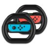 Racing Wheel Ratt Nintendo Switch Joy-Con 2-pack