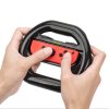 Racing Wheel Ratt Nintendo Switch Joy-Con 2-pack