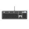 Tastatur MK95