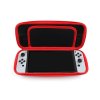 Portable Bag Zipper for Switch Pro Switch OLED