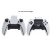 Battery Pack for PlayStation 5 Controller