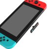 Bluetooth Audio Adapter for Nintendo Switch