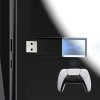 Bluetooth -mottaker til Xbox Switch PC