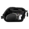 Gaming Carry Case XBOX Controller