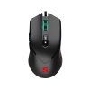 Gamingmus Azazinator Mouse 6400