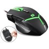 Gamingmus Destroyer FlexWeight Mouse