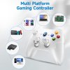 Arion 9013 Pro Wireless Game Controller PC/Switch/Phone Vit