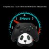 Panda ladekabel til Xbox-kontroll