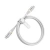 Kabel Fast Charge Premium USB-C to USB-C Cable 1m Cloudy Sky