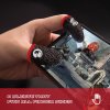 Mobile Gaming Finger Covers