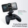 Mobilholder for Xbox Hand Control
