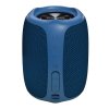 MUVO Play Bluetooth Speaker Blå