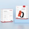 Nintendo Switch Joy-Con Armbåndholder 360 rotasjon 2-pack Rød/blå