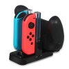 Nintendo Switch Game Control Charging Doll