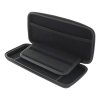 Nintendo Switch Bag Hard Carry Case Black
