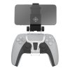 Phone Mount for PS5 Gamepad