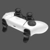 PlayStation 5 Thumb Grips Trigger Extender D-Pad Antislip