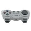 PlayStation Classic Mini Wireless Game Control