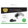 Power Swap Controller Batteries XBOX One & Xbox Series S/X