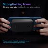 Powerbank ArcHybrid Portable Wireless Charger 7.5W MagFit