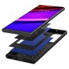 Samsung Galaxy S22 Ultra Deksel Cryo Armor Matte Black
