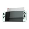 Glassskjermbeskytter til Nintendo Switch OLED 2-pack