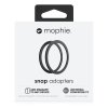 Snap Adapters MagSafe 2-pakning