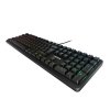 Tastatur G80-3000N