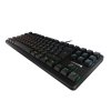 Tastatur G80-3000N TKL