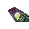Tastatur K3-RGB