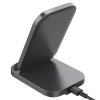 Trådløs lader ArcField Wireless Charger Stand