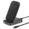 Trådløs lader ArcField Wireless Charger Stand