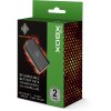 Oppladbart batteri Xbox Series X/S 1100 mAh