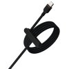 USB-C til Lightning-kabel MFi 2m