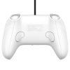 Ultimate Wired Controller for Xbox Hvit