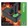 XBOX Series S/X Charging Station for Dual Battery Packs