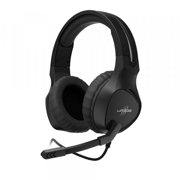 Headset SoundZ 300