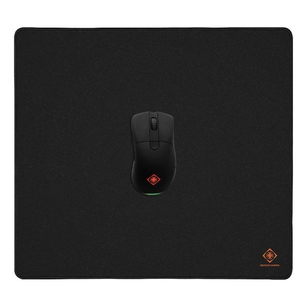 DMP460 Gaming Mouse Matta 450x400