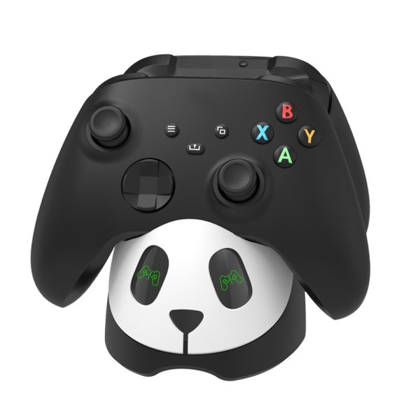 Panda ladekabel til Xbox-kontroll